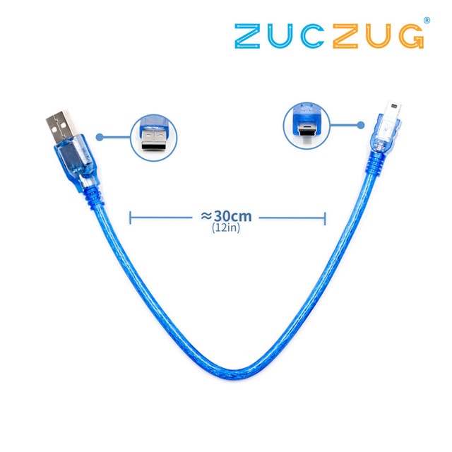 Nano Mini USB With the bootloader compatible Nano 3.0 controller CH340 USB driver 16Mhz Nano v3.0 ATMEGA328P/168P for arduino