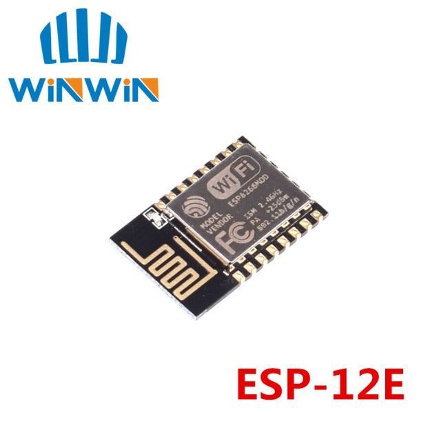 ESP8266 ESP-12 ESP-12F CH340G CH340 V2 USB WeMos D1 Mini WIFI Development Board D1 Mini NodeMCU Lua IOT Board 3.3V With Pins